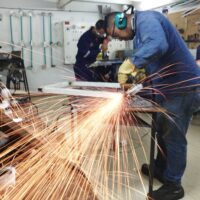 Aula taller 4