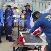 Aula taller 5