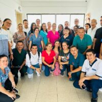 Capaciataciones 3
