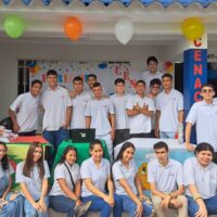 Colegio 1