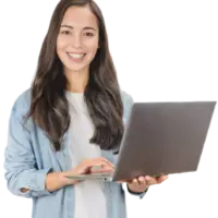 estudiante-feliz-en-cietec-942x1024